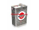 MITASU SUPER DIESEL CI-4 5W-30 MJ-220-6